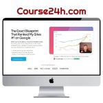 Danny Postma – The Exact Blueprint That Ranked My Sites #1 on Google