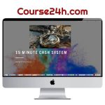 Harlan Kilstein – 15 Minute Cash System