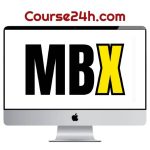 Ryan Lee – MBX