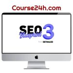 Glen Allsopp – SEO Blueprint 3