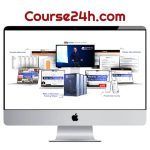 Ben Heath – Facebook Ads Mastery 2024