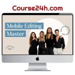 ClubLife Design – Mobile Editing Masterclass