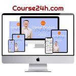 Aaron Laflin – The Etsy Digital Product Masterclass
