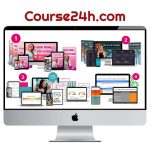 Maria Wendt – The Ultimate Low-Ticket Business Bundle