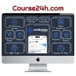 AuthorityHacker – The Link Builder Academy