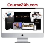 Kyle Milligan – Elite Copy