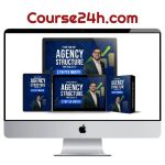 Rich Feola – Agency Scaling Program Complete
