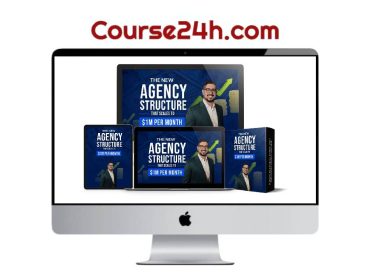 Rich Feola – Agency Scaling Program Complete