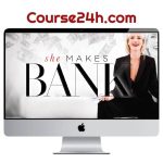 Leanne Lopez Mosley – She Makes Bank 2.0