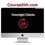 Jeremy Mac – Overnight Clients