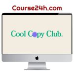 Kori Whitby – The Entire Cool Copy Club Template Shop