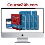 Noah Davidson – The Ultimate Adjustment and Repair Playbook