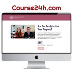 Debra Maldonado Robert Maldonado – Persona Unmasked Course