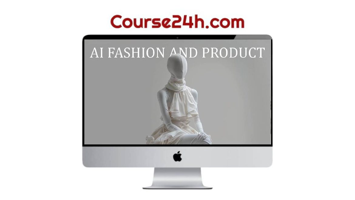 Zamurovic Brothers - Ai for Product & Fashion