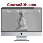 Zamurovic Brothers – Ai for Product & Fashion