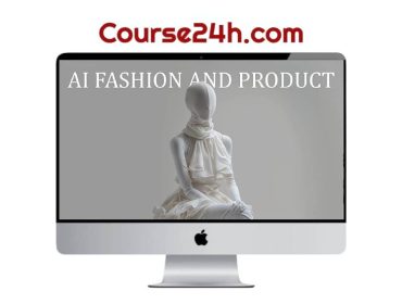 Zamurovic Brothers - Ai for Product & Fashion