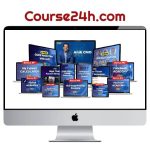 Anik Singal – Self Liquidating Offer Academy (SLO Academy)