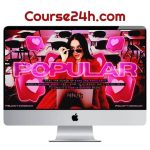Felicity Morgan – Popular
