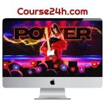 Felicity Morgan – Power: Unlock Your Potential
