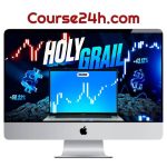 Fx Carlos – FXC Trading The Holy Grail