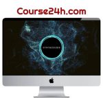 Kyle Kowalski – Synthetizer Course