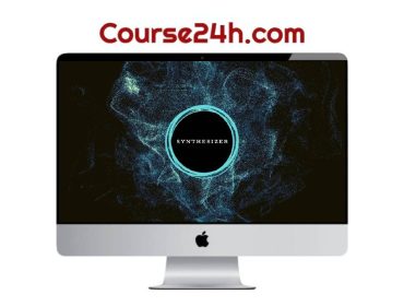 Kyle Kowalski – Synthetizer Course
