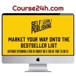 Learn Self Publishing – Ads for Authors Bundle