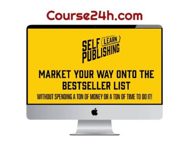 Learn Self Publishing – Ads for Authors Bundle