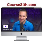 Justin Moore – Brand Deal Wizard