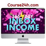 Alex Cattoni – 365 Income Box