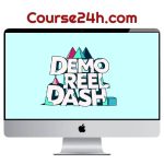 Ryan Summers – Demo Reel Dash