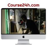 ZACH RAMELAN – 4 Week Filmmaker