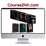 All-in-one Creator Bundle NEW – Paramount Motion