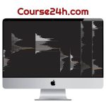 Price Action Volume Trader – Trading with Market and Volume Profile