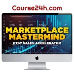Rich Khun – Marketplace Mastermind