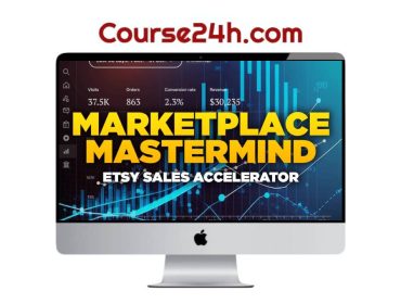 Rich Khun – Marketplace Mastermind