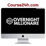Jason Miller, Sebastian Ford – Instant Ai Millionaire