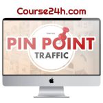 Tony Hill – Pin Point Traffic (Up to Nov, 2024)