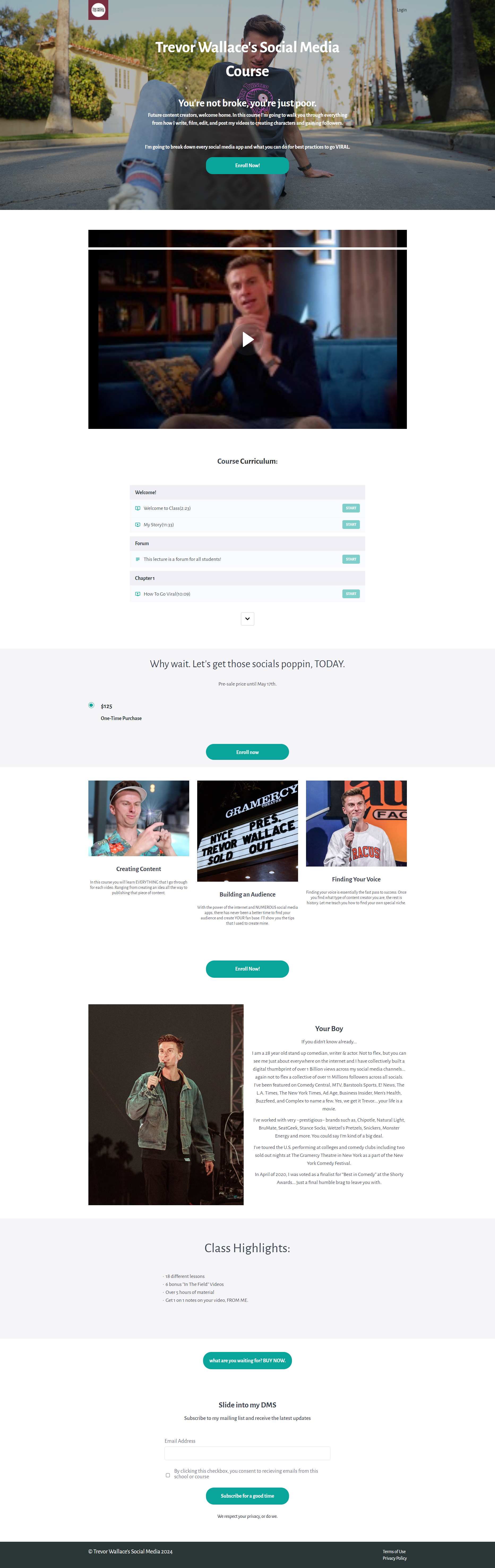 The PDF Farming 4.0 + Upsell