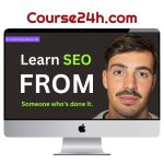 Vasco Monteiro – Rank sites and Make Money with SEO (Everything I know)