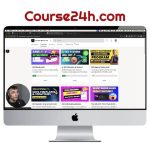 Julian Goldie – SEO Mastermind