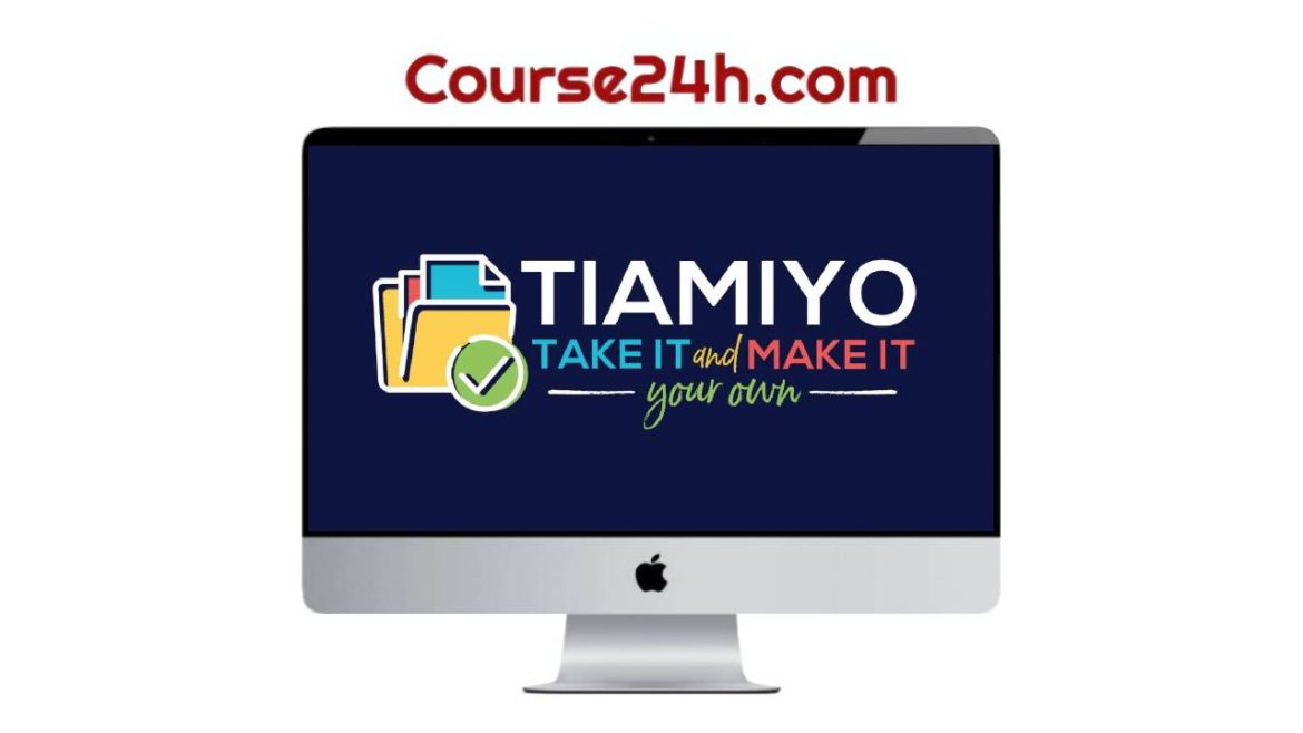 Coach Christie Miller - Tiamiyo Holidays
