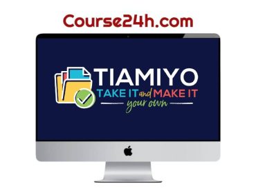 Coach Christie Miller - Tiamiyo Holidays