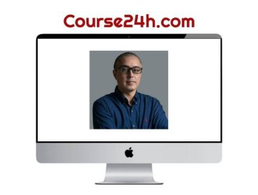 Mike Valtos – The Order Flow Accelerator