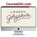 Funnel Gorgeous – Launch Gorgeous Subscription Edition