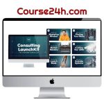 Taylor Welch – LaunchKit Product