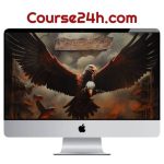 Tammy Chambless – Multiple Entry Iron Condor (M.E.I.C)