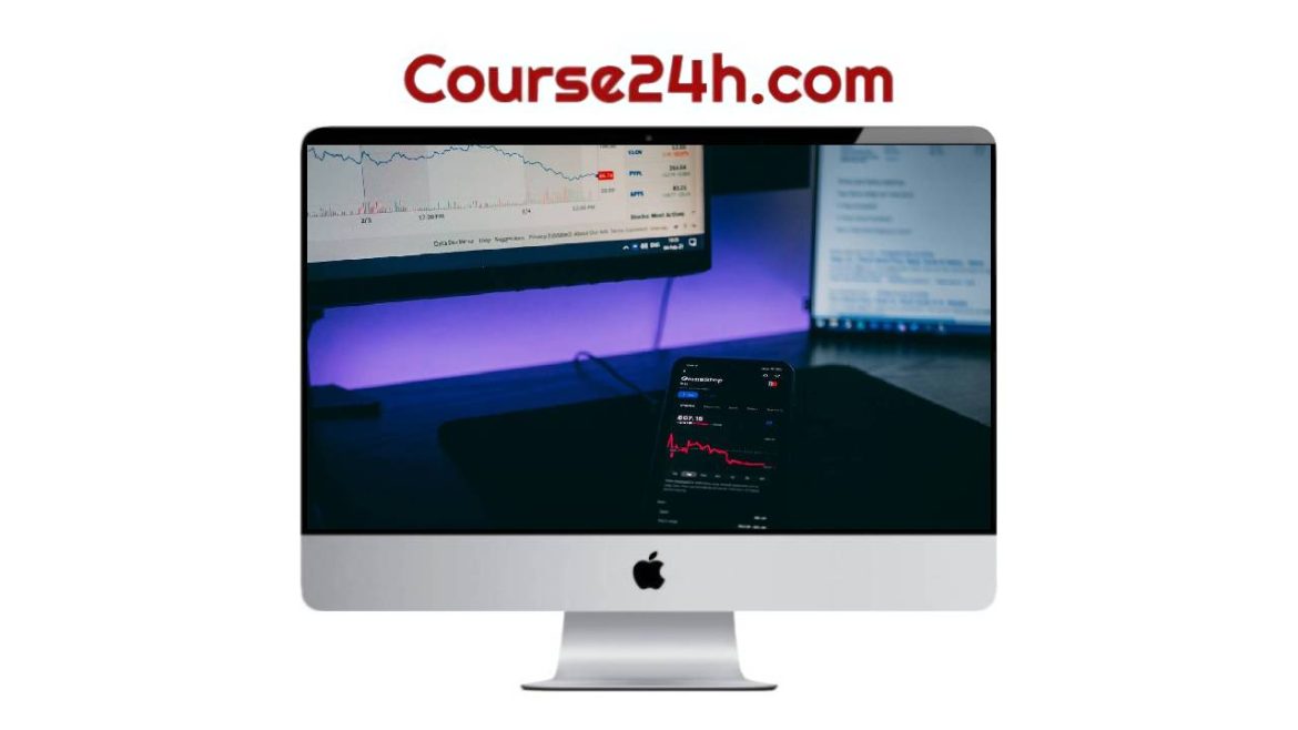 Apteros Trading – Learn to Scalp