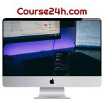 Apteros Trading – Learn to Scalp