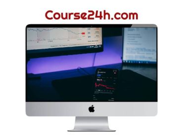 Apteros Trading – Learn to Scalp